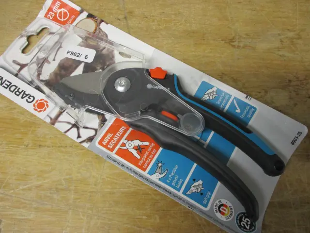 Pruner Image 1++