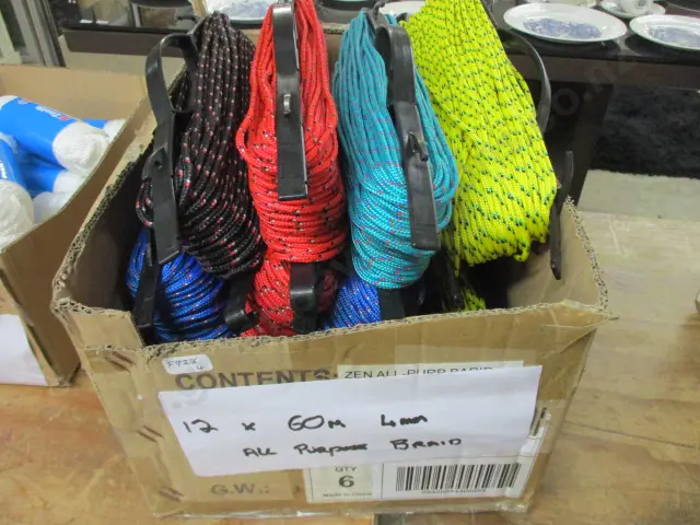 Rope Image 1++
