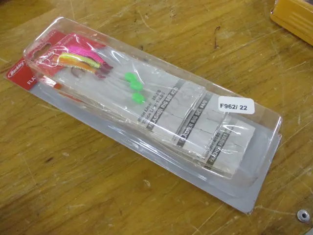 Fishing Image 1++