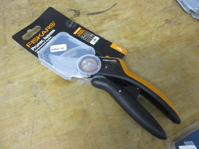Pruner Image 1++