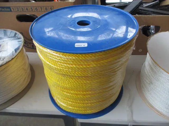 Rope Image 1++