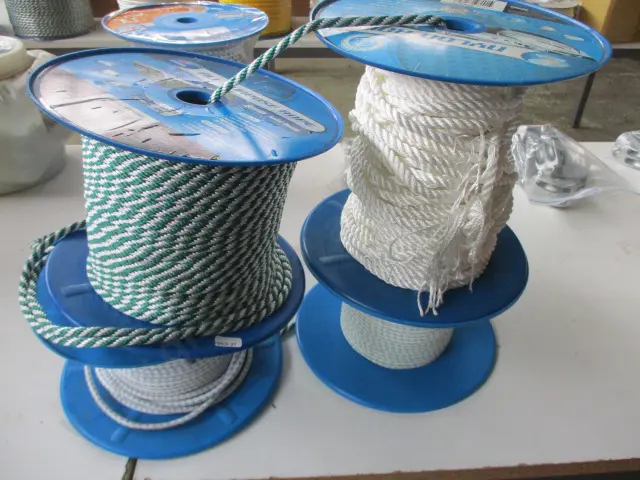 Rope Image 1++