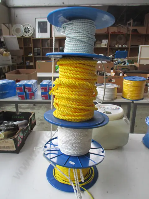 Rope Image 1++