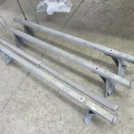 Roof Racks