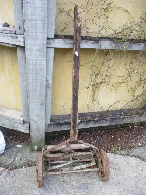 Garden Art Image 1++