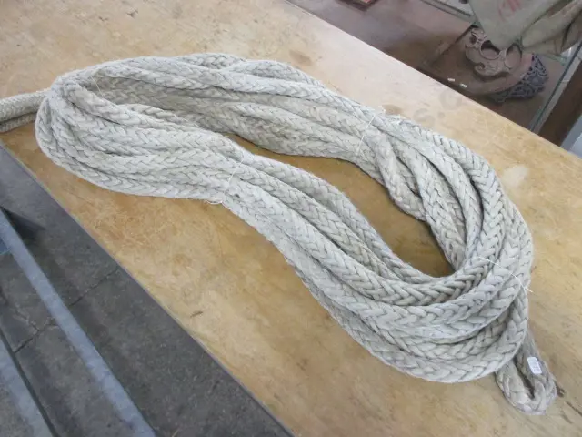 Rope Image 1++