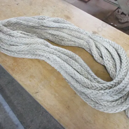 Rope