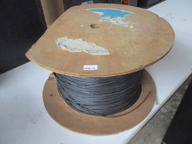 Wire Image 1++