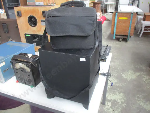 Camera snd Speaker Image 1++