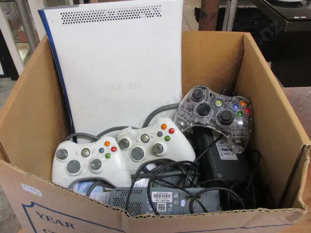 Gaming Image 1++