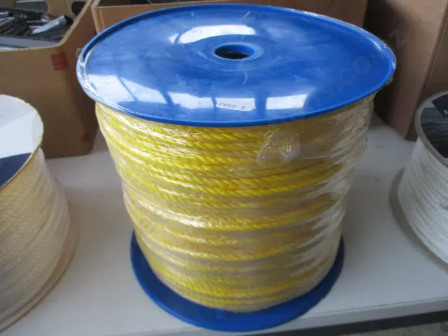 Rope Image 1++
