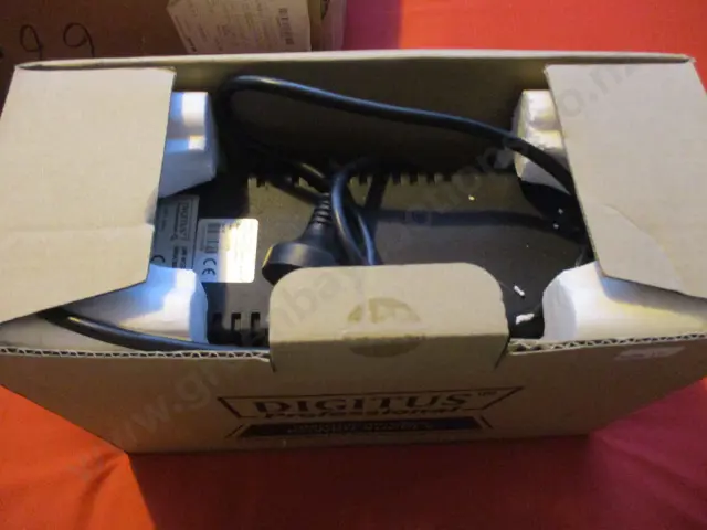 Ups Image 1++