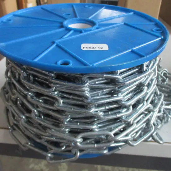 Chain