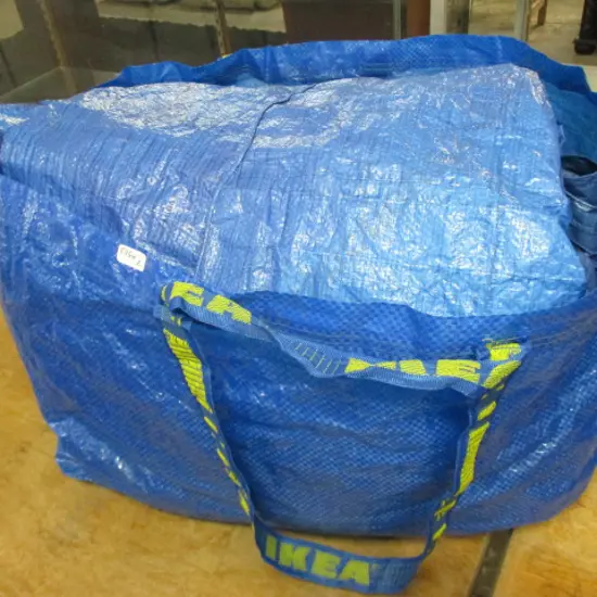 Tarps