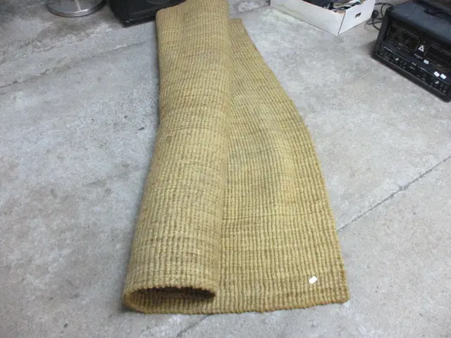 Rug Image 1++