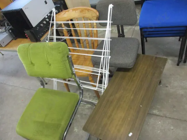 Asst Furn Image 1++