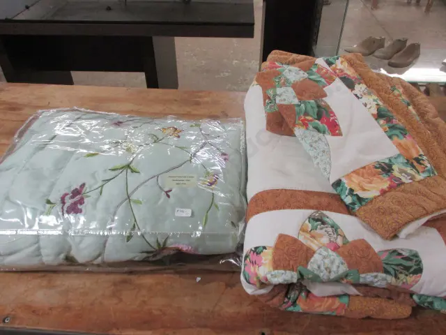 Bedding Image 1++
