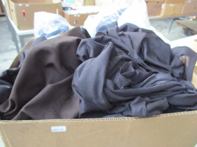 Fabric Image 1++