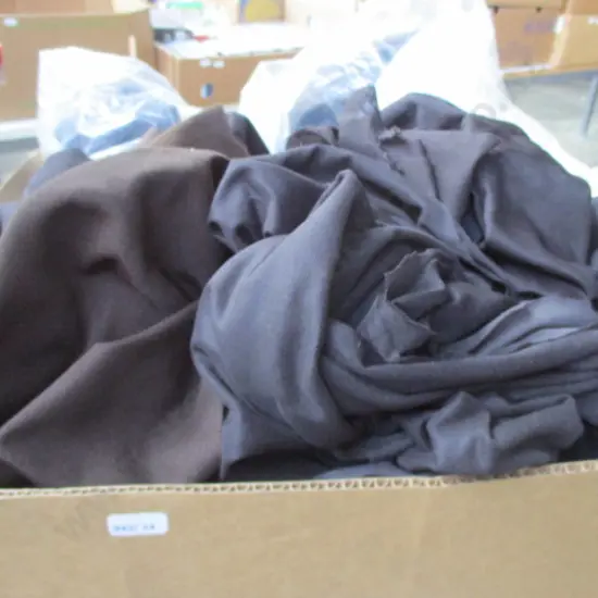 Fabric