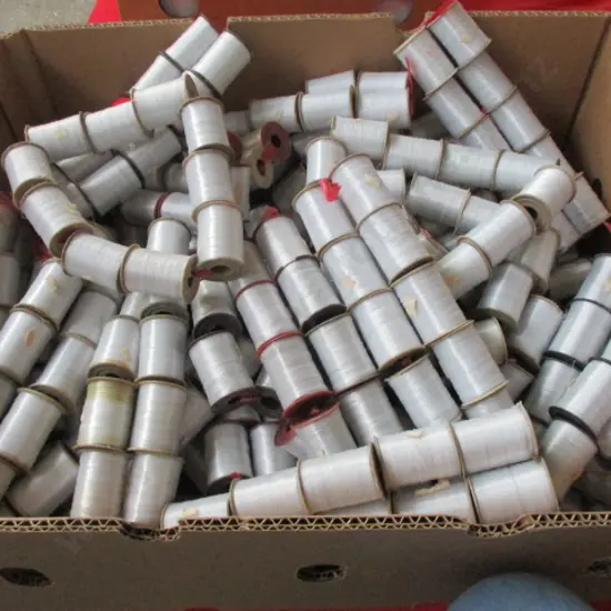 Nylon Thread