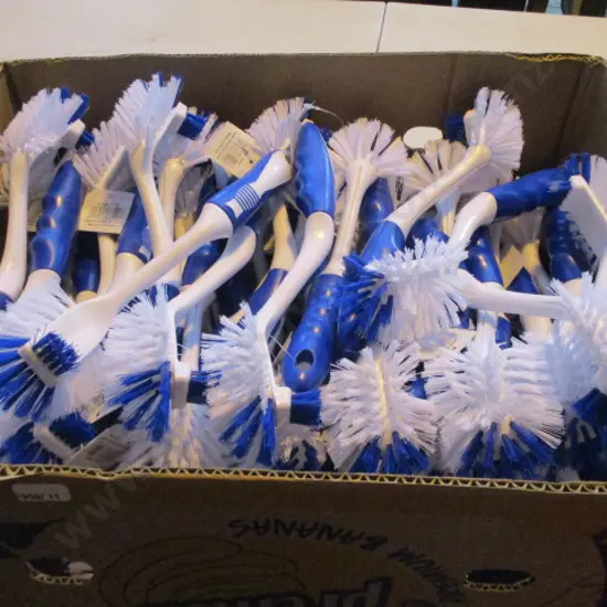 Brushes