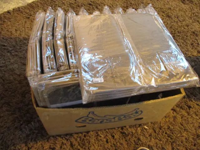Cd Holders Image 1++