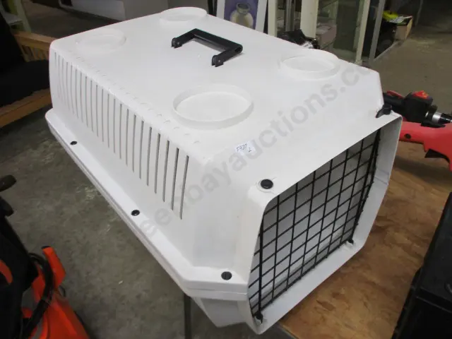 Petcage Image 1++