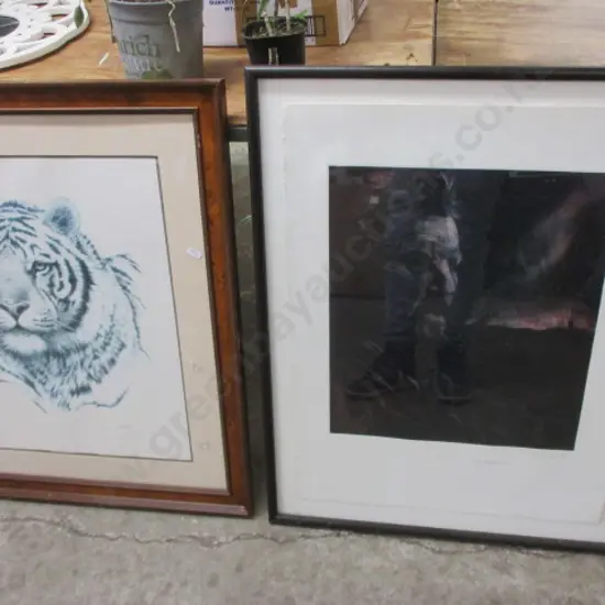2 Prints