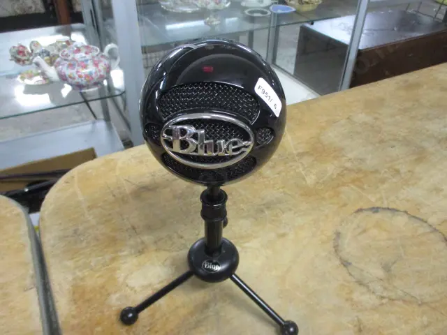 Radio Image 1++
