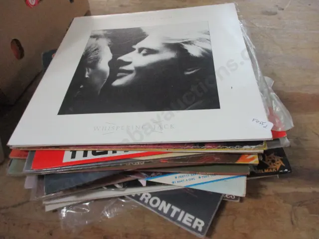 Lps Image 1++