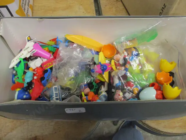Toys Image 1++
