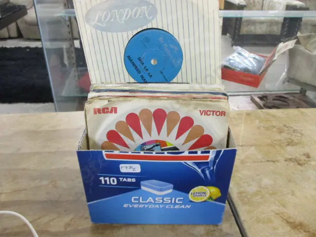 45s Image 1++