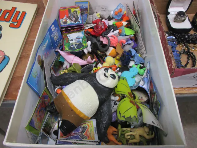 Toys Image 1++