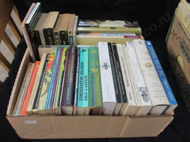 Books Image 1++