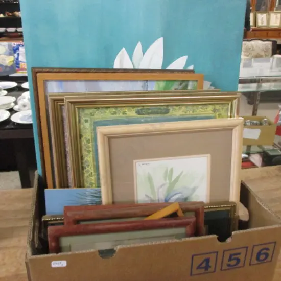 Art