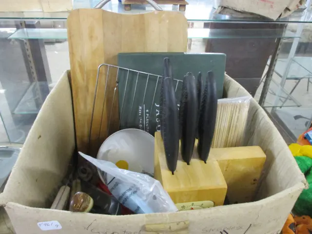 Kitchen Image 1++