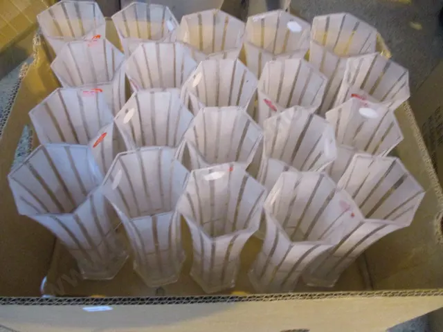 Vases Image 1++