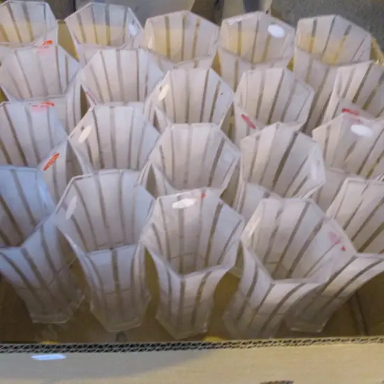 Vases