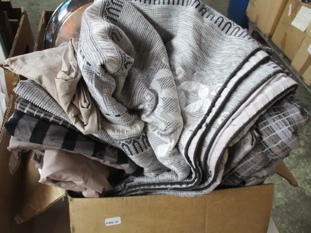 Linen Image 1++