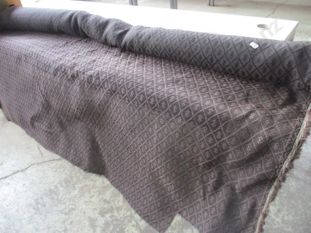 Speaker Cloth Image 1++