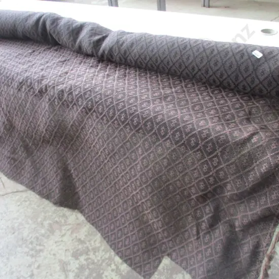 Speaker Cloth