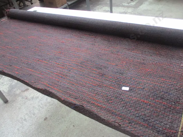 Speaker Cloth Image 1++