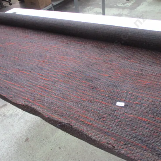 Speaker Cloth