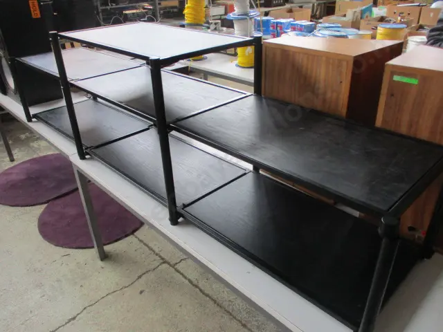 Shelving Image 1++