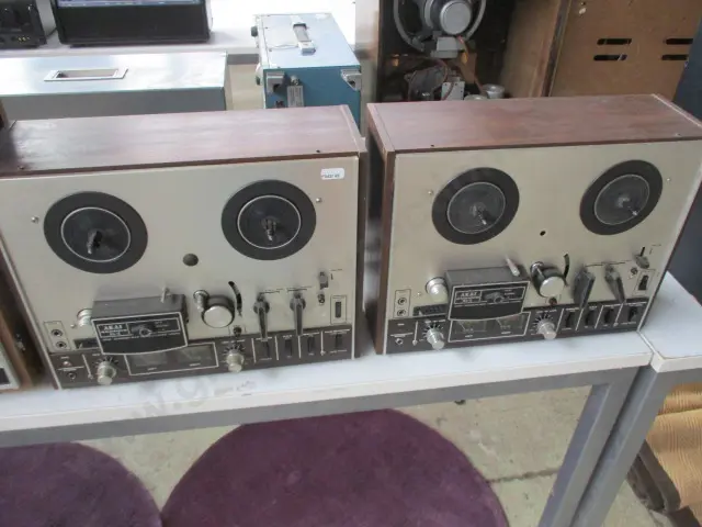 Audio Image 1++