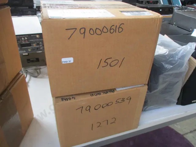 Speakers Image 1++