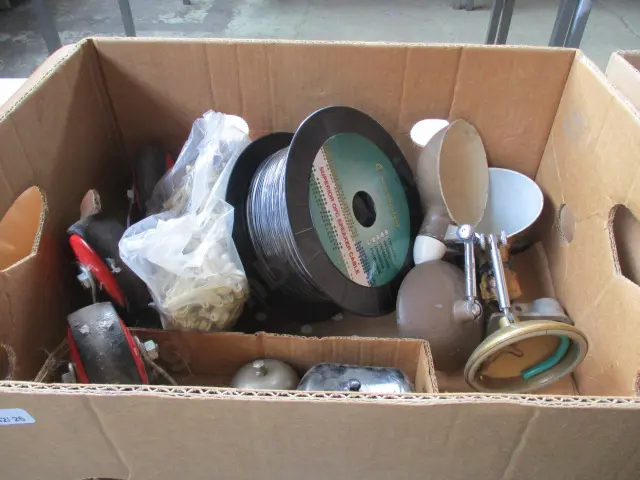Audio Image 1++