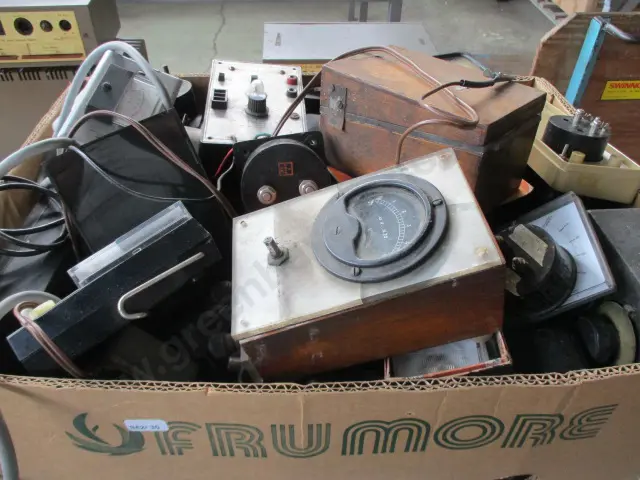 Audio Image 1++