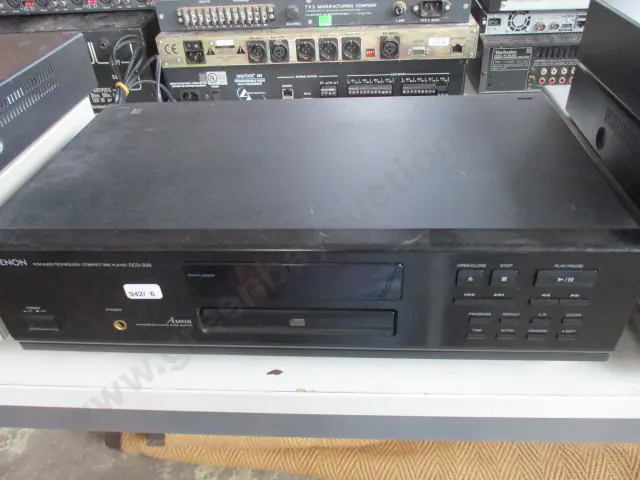 Audio Image 1++