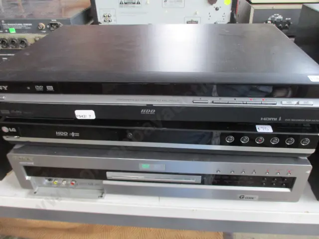 Audio Image 1++